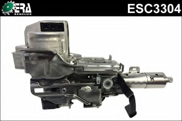 ESC3304 ERA+BENELUX Steering Column