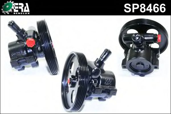 SP8466 ERA+BENELUX Steering Hydraulic Pump, steering system