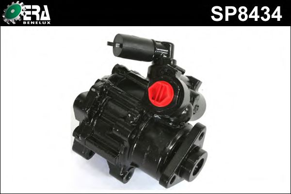 SP8434 ERA+BENELUX Hydraulic Pump, steering system