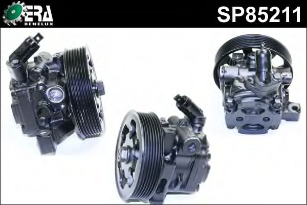 SP85211 ERA+BENELUX Hydraulic Pump, steering system