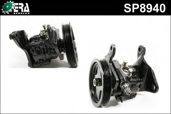 SP8940 ERA+BENELUX Hydraulic Pump, steering system