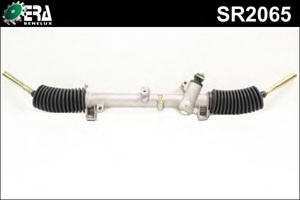 SR2065 ERA+BENELUX Steering Gear