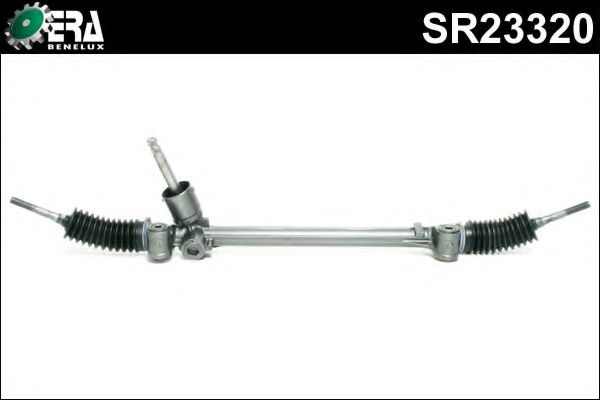 SR23320 ERA+BENELUX Steering Gear
