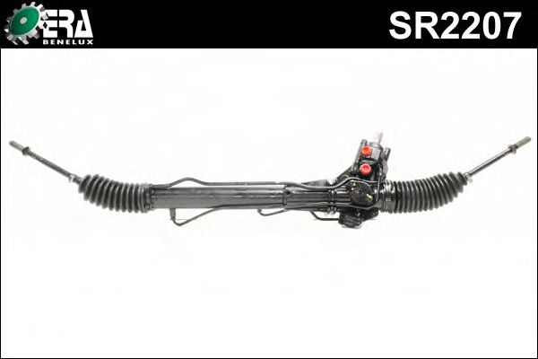 SR2207 ERA+BENELUX Steering Steering Gear