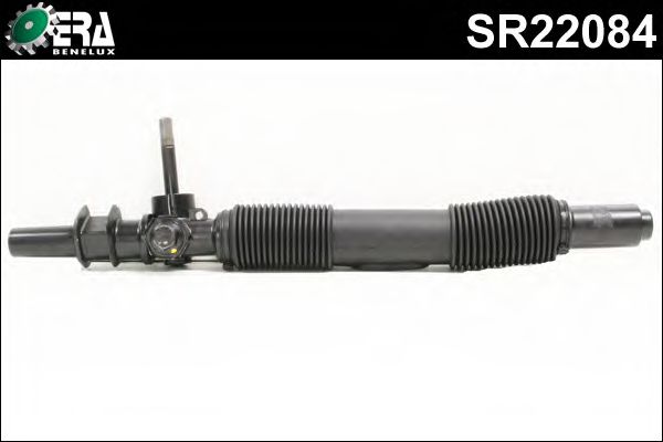 SR22084 ERA+BENELUX Lenkgetriebe