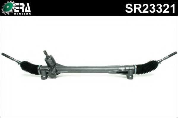 SR23321 ERA+BENELUX Steering Steering Gear