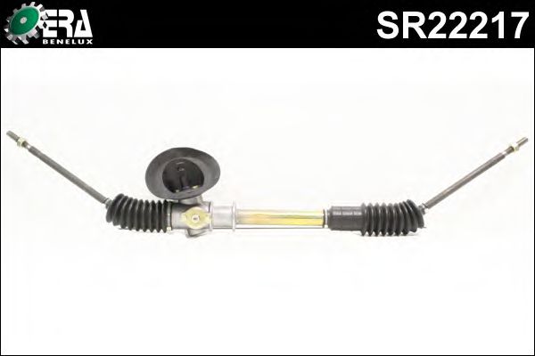 SR22217 ERA+BENELUX Lenkgetriebe