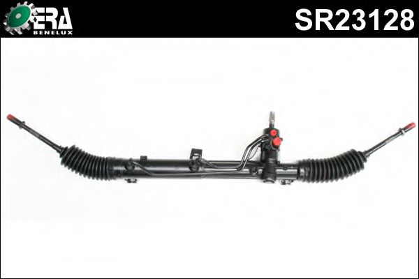 SR23128 ERA+BENELUX Steering Steering Gear