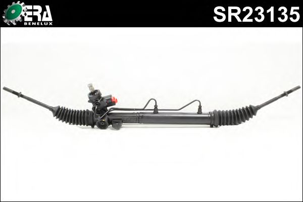 SR23135 ERA+BENELUX Steering Steering Gear