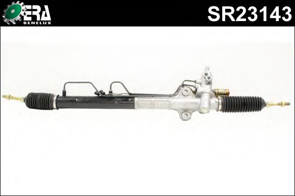 SR23143 ERA+BENELUX Lenkgetriebe