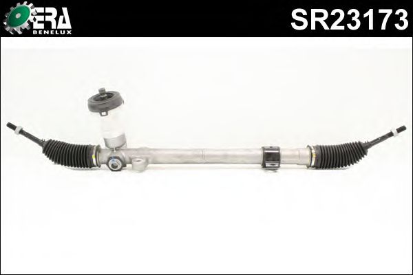 SR23173 ERA+BENELUX Steering Steering Gear