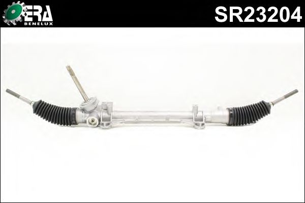 SR23204 ERA+BENELUX Steering Gear