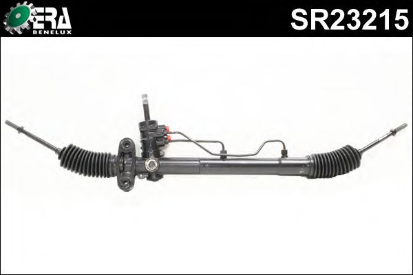 SR23215 ERA+BENELUX Steering Steering Gear