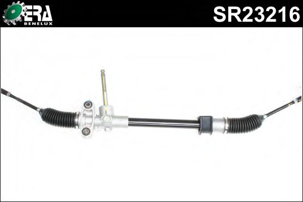 SR23216 ERA+BENELUX Lenkgetriebe