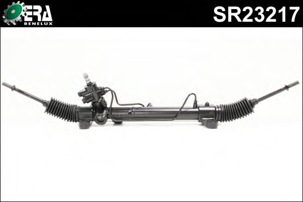 SR23217 ERA+BENELUX Steering Steering Gear