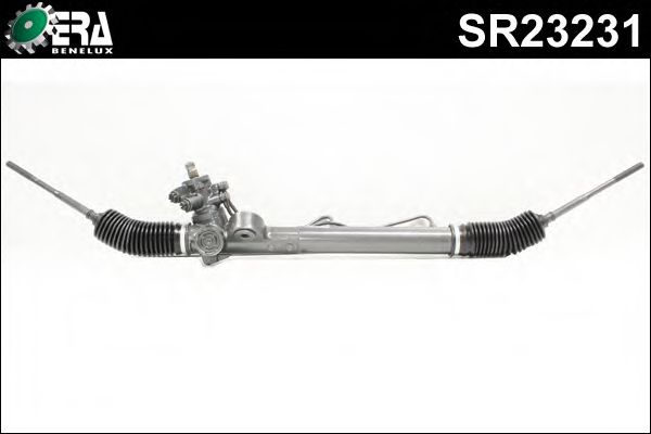 SR23231 ERA+BENELUX Steering Steering Gear