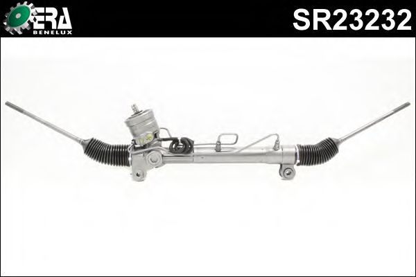 SR23232 ERA+BENELUX Steering Gear