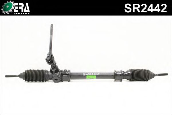 SR2442 ERA+BENELUX Steering Gear