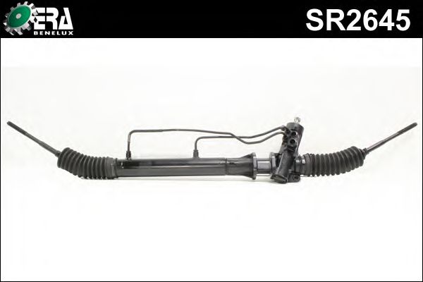 SR2645 ERA+BENELUX Steering Gear