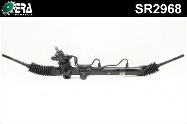 SR2968 ERA+BENELUX Steering Steering Gear