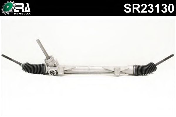 SR23130 ERA+BENELUX Steering Steering Gear