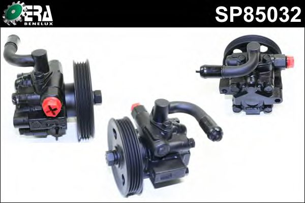 SP85032 ERA+BENELUX Steering Hydraulic Pump, steering system