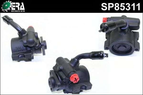 SP85311 ERA+BENELUX Hydraulic Pump, steering system