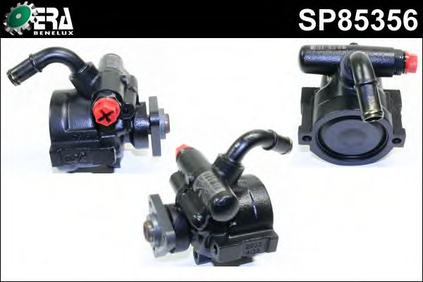 SP85356 ERA+BENELUX Steering Hydraulic Pump, steering system