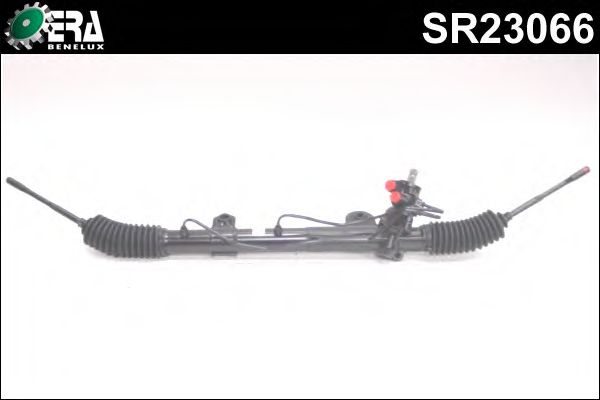SR23066 ERA+BENELUX Lenkgetriebe