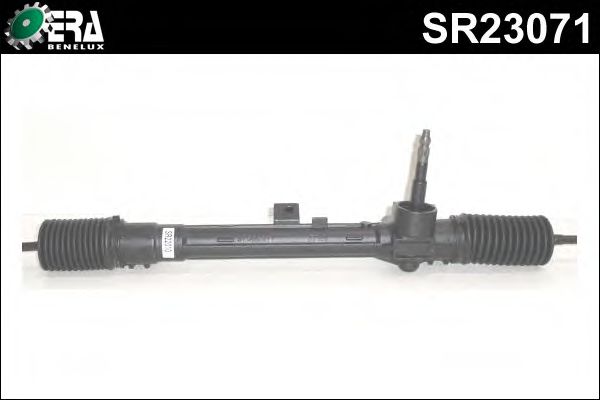 SR23071 ERA+BENELUX Steering Steering Gear