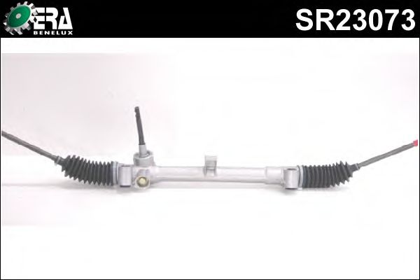 SR23073 ERA+BENELUX Lenkgetriebe