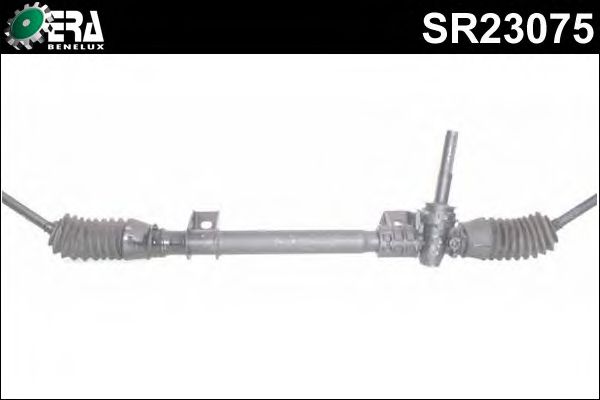 SR23075 ERA+BENELUX Lenkgetriebe