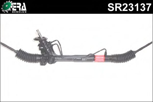 SR23137 ERA+BENELUX Lenkgetriebe