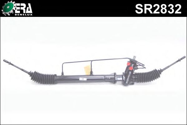SR2832 ERA+BENELUX Steering Steering Gear