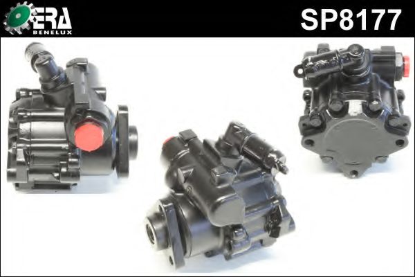 SP8177 ERA+BENELUX Hydraulic Pump, steering system