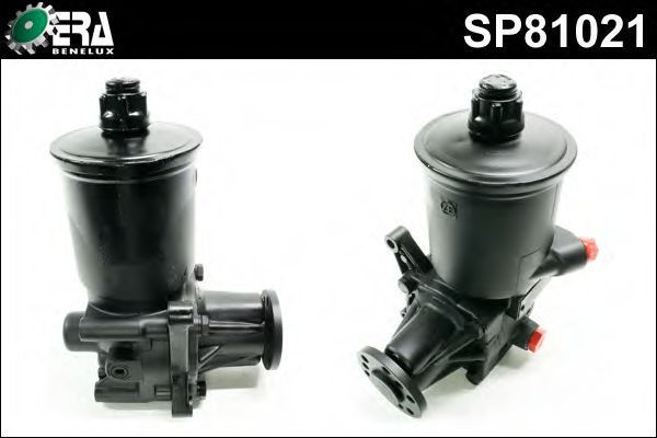 SP81021 ERA+BENELUX Hydraulikpumpe, Lenkung