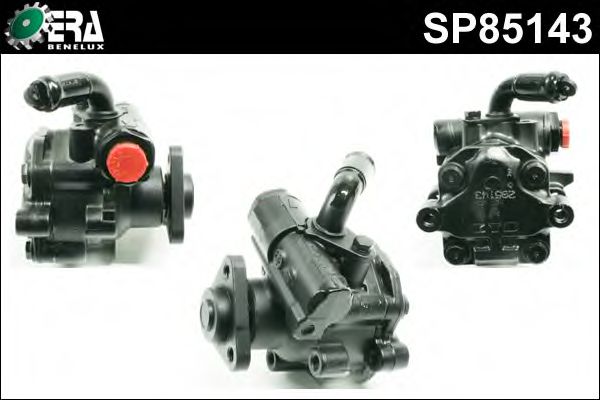 SP85143 ERA+BENELUX Hydraulic Pump, steering system