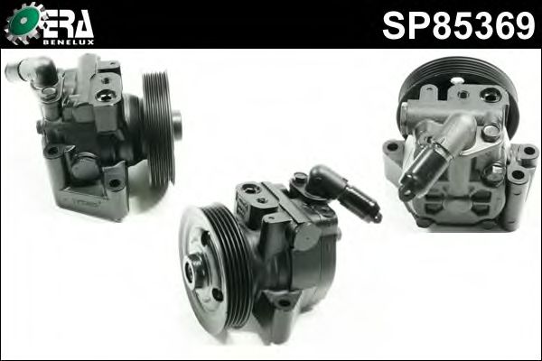 SP85369 ERA+BENELUX Hydraulic Pump, steering system