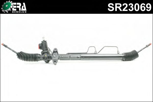 SR23069 ERA+BENELUX Steering Gear