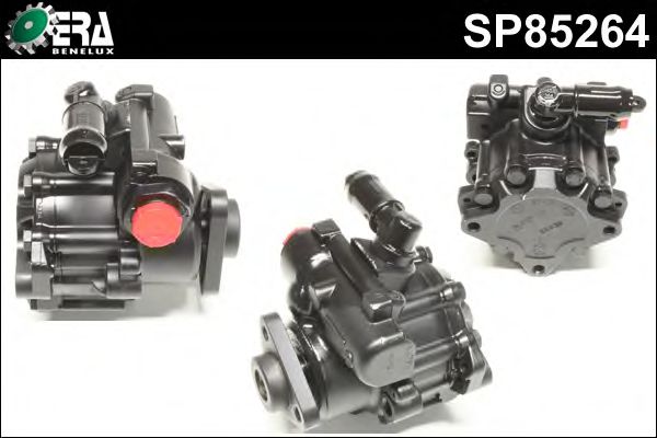 SP85264 ERA+BENELUX Steering Hydraulic Pump, steering system