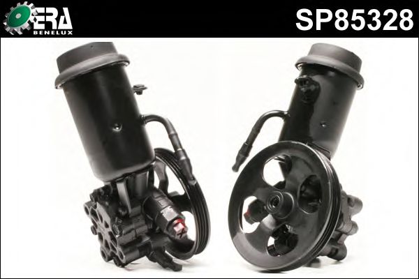 SP85328 ERA+BENELUX Steering Hydraulic Pump, steering system