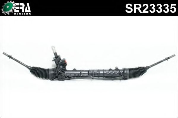 SR23335 ERA+BENELUX Lenkgetriebe