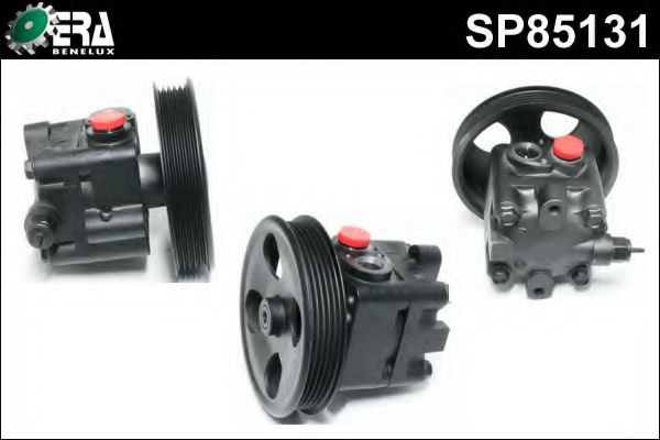 SP85131 ERA+BENELUX Steering Hydraulic Pump, steering system