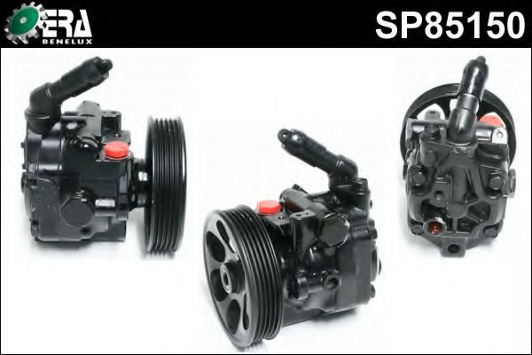 SP85150 ERA+BENELUX Steering Hydraulic Pump, steering system