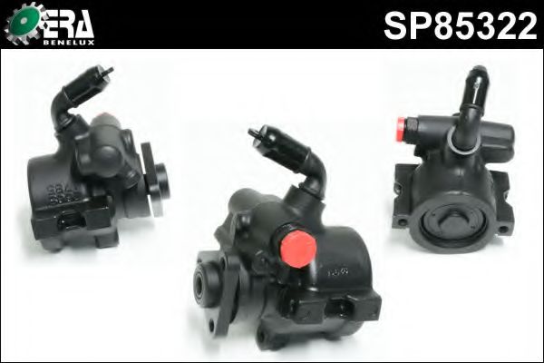 SP85322 ERA+BENELUX Hydraulic Pump, steering system