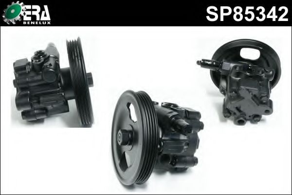 SP85342 ERA+BENELUX Hydraulic Pump, steering system