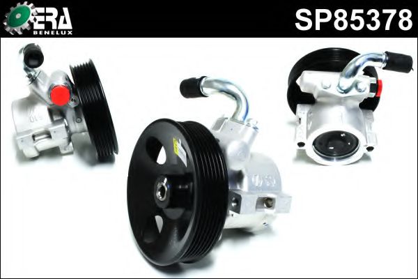 SP85378 ERA+BENELUX Hydraulic Pump, steering system