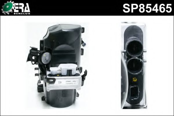 SP85465 ERA+BENELUX Hydraulic Pump, steering system