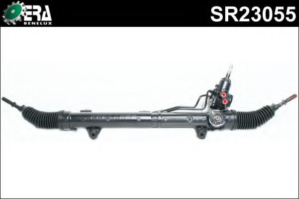 SR23055 ERA+BENELUX Steering Steering Gear