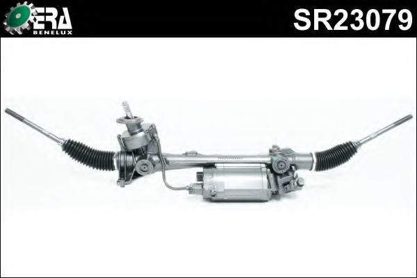 SR23079 ERA+BENELUX Lenkgetriebe